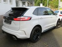 gebraucht Ford Edge ST-Line 4x4 // R-KAM / DAB / NAVI / B&O