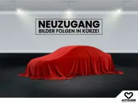 Używany Smart ForFour Prime 90 KM (66 kW) 2019 Czarny Hatchback