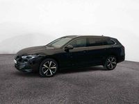 Gebraucht VW Passat Business 204 PS (150 kW) 2022 Andere farbe Kombi