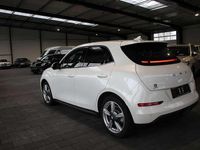 Gebraucht Ora Funky Cat 400 Pro 125 kW (171 PS) 2023 (moonlight white) Kleinwagen