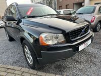 gebraucht Volvo XC90 2.5 T