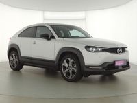 gebraucht Mazda MX30 e-SKYACTIV Navi|ACC|Fernlichtassist|HuD