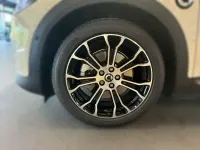 Gebraucht Smart #3 Premium 200 kW (272 PS) 2025 Beige SUV