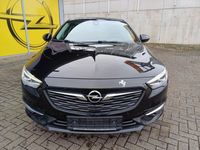 gebraucht Opel Insignia B Grand Sport Dynamic