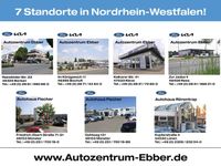 Neu Ford Transit Trend 99 PS (72 kW) 2025 Schwarz Van / Kleinbus