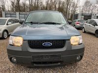 gebraucht Ford Escape 3.0 Automatikgetr. Nr. 64