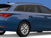 Neu Seat Leon Style 116 PS (85 kW) 2026 Limousine