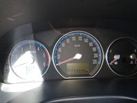 Gebraucht Hyundai Santa Fe GLS 155 PS (114 kW) 2007 SUV