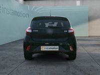 gebraucht Hyundai i10 N-Line 1.0 Benzin Turbo Gar. Navi digitales Cockpit Apple CarPlay Android Auto