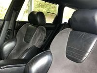 Gebraucht Audi A6 165 PS (121 kW) 2000 Blau Kombi