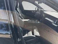Gebraucht Volvo XC60 Plus 398 PS (292 kW) 2024 Andere SUV