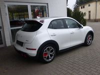 Gebraucht Ora 03 GT 125 kW (171 PS) 2024 Weiß Kleinwagen