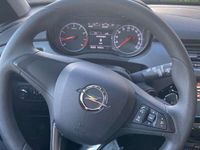 gebraucht Opel Corsa Corsa1.2 Innovation