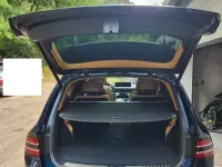 Gebraucht Genesis GV80 272 PS (200 kW) 2022 Blau SUV