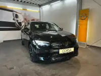 Używany Opel Corsa 101 KM (74 kW) 2024 Czarny Sedan/Limuzyna