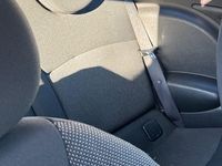 Second-hand Mini Cooper 94 CP (69 kW) 2008 Alb Hatchback