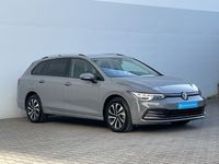 Gebraucht VW Golf VIII Active 131 PS (96 kW) 2023 Othercolor Kombi