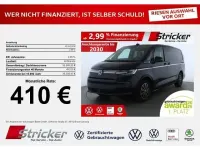 Gebraucht VW Multivan Style 150 PS (110 kW) 2025 Van / Kleinbus