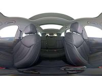 Gebraucht Audi A6 Design 367 PS (269 kW) 2025 Chronosgrau metallic Kombi