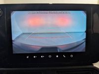 Gebraucht Suzuki Swift Comfort 83 PS (61 kW) 2025 Grau Limousine