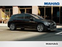 Gebraucht VW Golf VIII Business 150 PS (110 kW) 2022 Andere farbe Kleinwagen