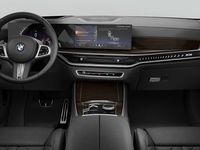 Gebraucht BMW X5 Shadowline 286 PS (210 kW) 2025 Schwarz SUV