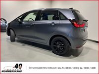 gebraucht Honda Jazz 1.5 Executive