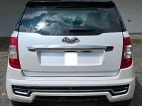 Gebraucht Ligier JS50 2020 Weiß Kleinwagen