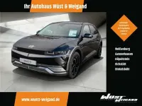 Gebraucht Hyundai Ioniq 239 kW (325 PS) 2024 Andere farbe Kleinwagen