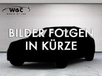 Gebraucht Mercedes C320 103 PS (75 kW) 2008 Andere Limousine