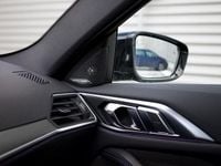 Gebraucht BMW 430 286 PS (210 kW) 2021 Grün Coupé