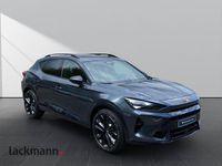 Neu Cupra Formentor VZ 333 PS (244 kW) 2025 Grau SUV