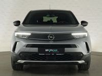 Gebraucht Opel Mokka-e Ultimate 100 kW (136 PS) 2021 Grau SUV