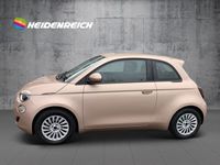 gebraucht Fiat 500e (FA1)