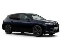 Neu BMW iX Shadowline 300 kW (408 PS) 2025 SUV
