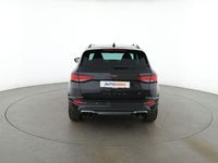 Gebraucht Cupra Ateca VZ 2025 Schwarz SUV