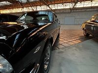 Gebraucht Ford Mustang Fastback 230 PS (169 kW) 1965 Schwarz Coupé
