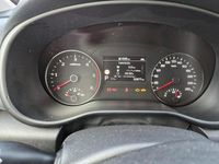 Gebraucht Kia Sportage 136 PS (100 kW) 2021 Weiß SUV