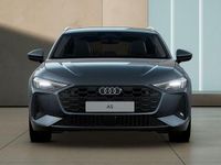 Gebraucht Audi A5 Sport 204 PS (150 kW) 2025 Blau Kombi