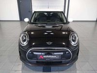 gebraucht Mini Cooper Classic Trim Navi|Kamera|LED|Sitzhzg