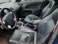 gebraucht Ford Mondeo mk3 2.l benzin