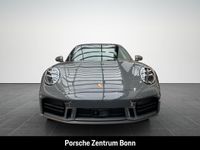 Gebraucht Porsche 992 480 PS (353 kW) 2026 Grau Coupé