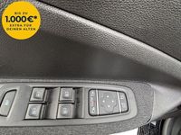 Gebraucht Renault Zoe Iconic 50 kW (69 PS) 2022 Schwarz Kleinwagen