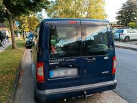 Bild 2