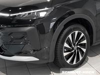 Neu VW T-Roc Style 150 PS (110 kW) 2026 Grenadillschwarz (schwarz) SUV