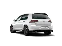 Gebraucht VW Golf VII GTI 290 PS (213 kW) 2019