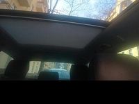 Gebraucht VW Passat Highline 140 PS (102 kW) 2011 Grau Kombi