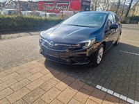 gebraucht Opel Astra Sports Tourer Elegance Start/Stop