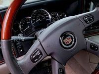 Gebraucht Cadillac Escalade 349 PS (256 kW) 2006 Schwarz SUV