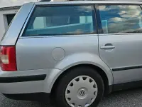 Occasion VW Passat 105 ch (77 kW) 2001 Argent Break